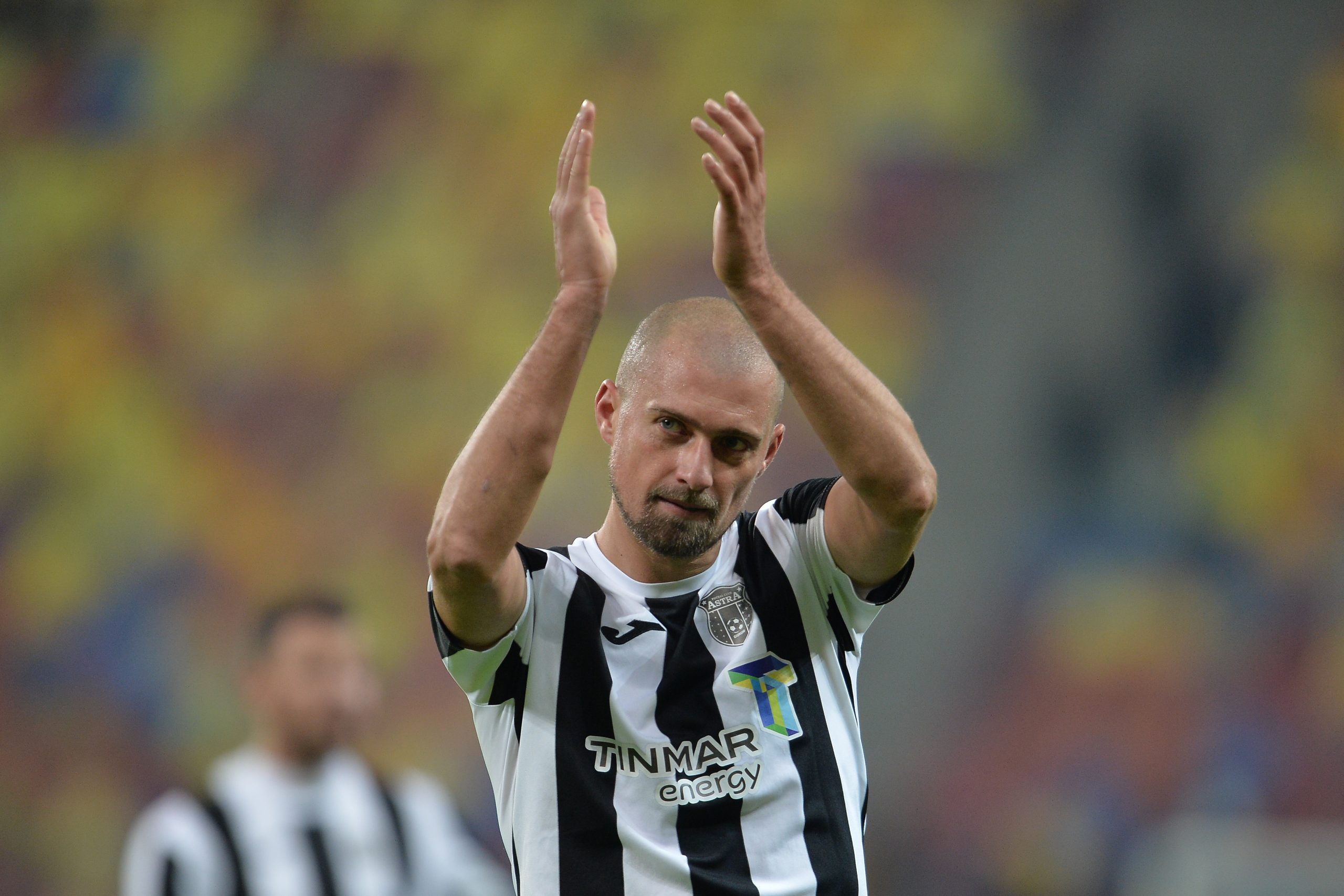 Galerie foto - Poza #1