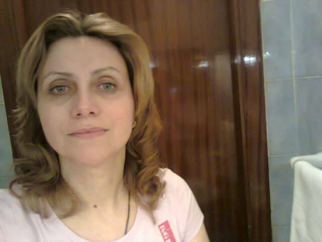 Galerie foto - Poza #1