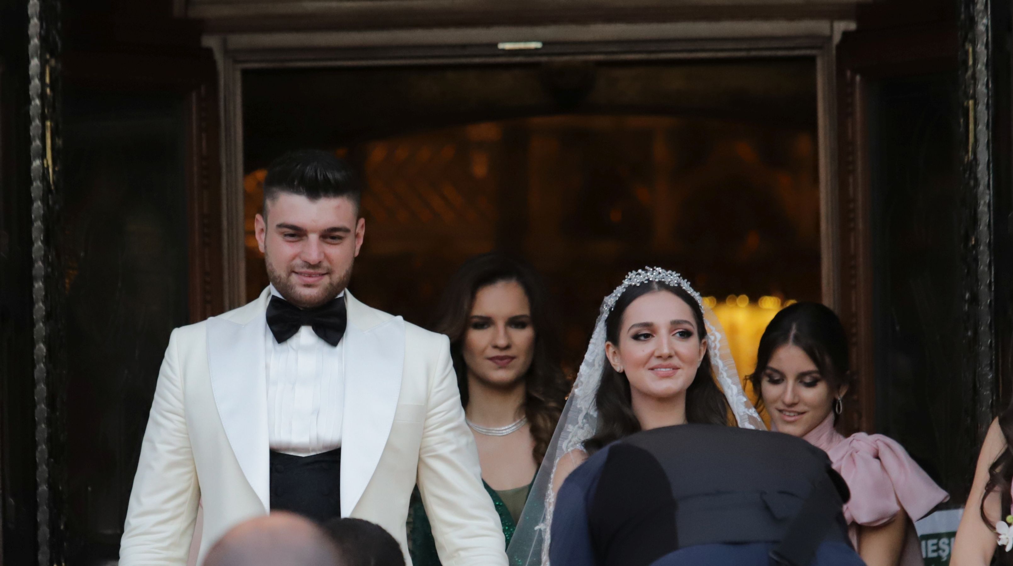 Galerie foto - Poza #1