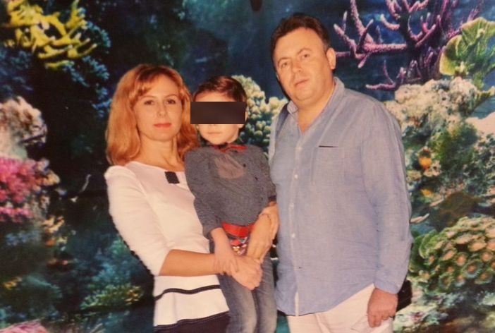 Galerie foto - Poza #3