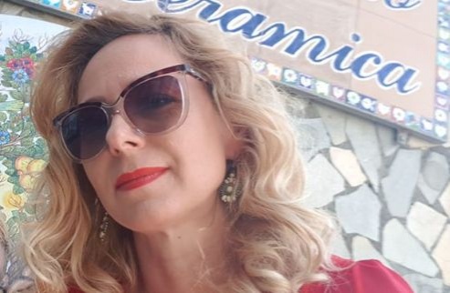 Galerie foto - Poza #2