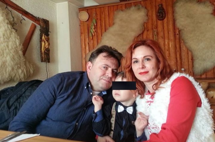 Galerie foto - Poza #1