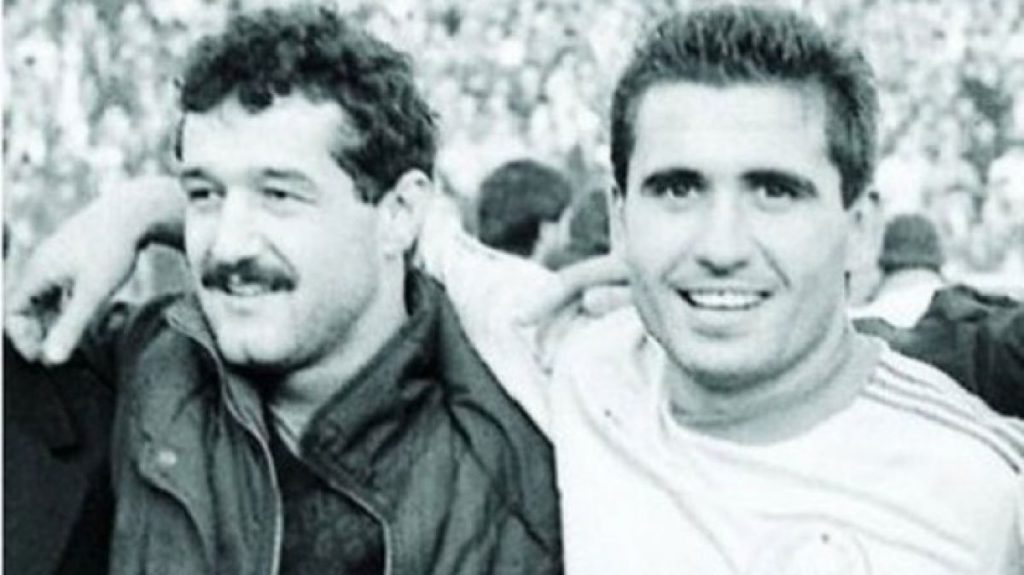 Galerie foto - Poza #1