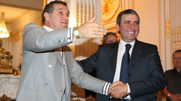 Galerie foto - Poza #2