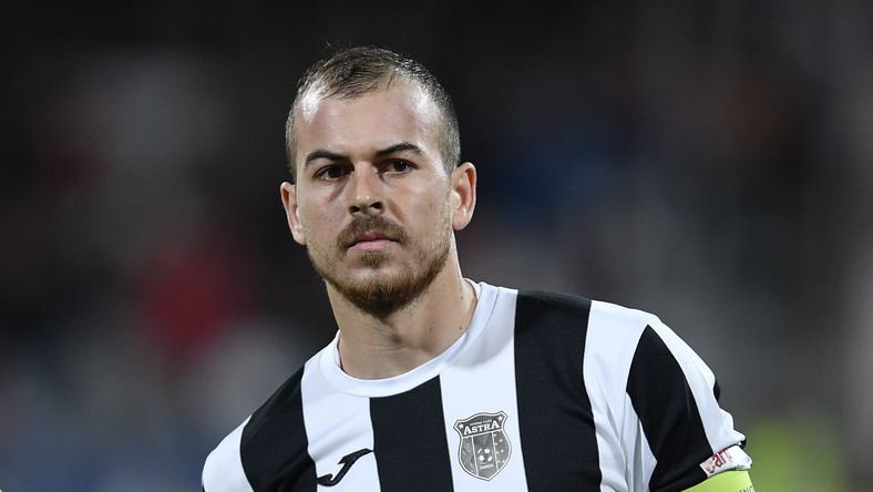 Galerie foto - Poza #1