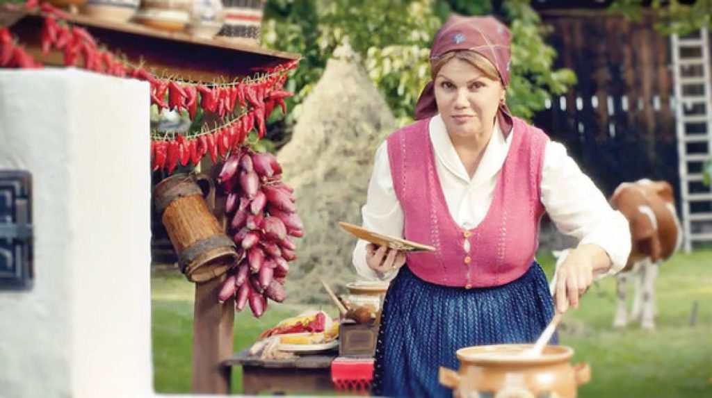 Cum a ajuns să arate Natașa Raab, la 67 de ani. Problemele și-au lăsat amprenta asupra ei. Actrița e schimbată radical