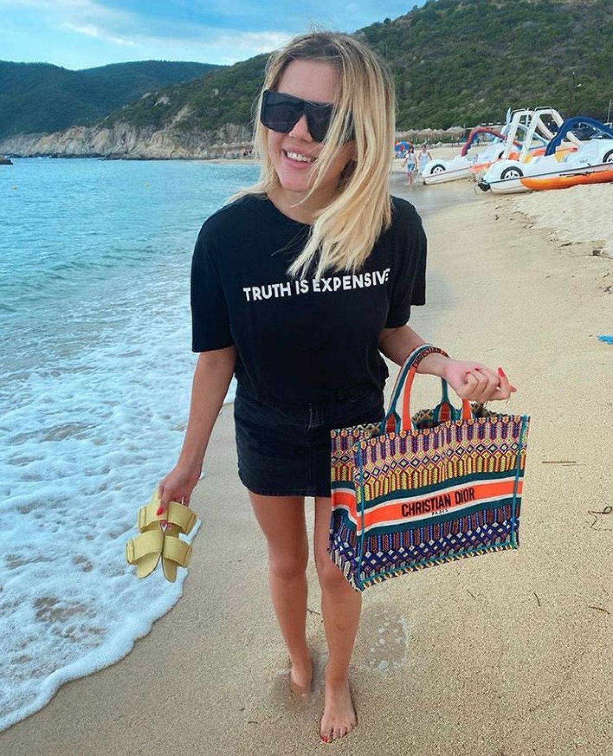 Galerie foto - Poza #3