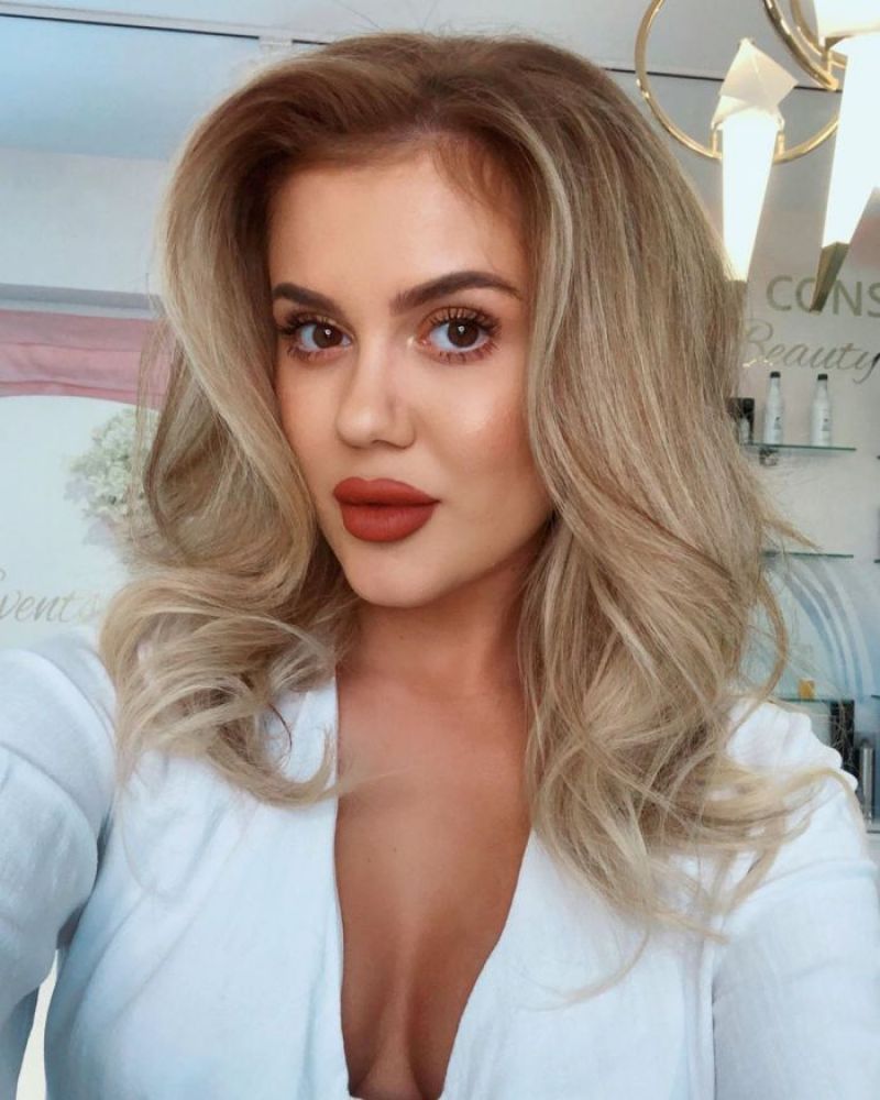 Galerie foto - Poza #2