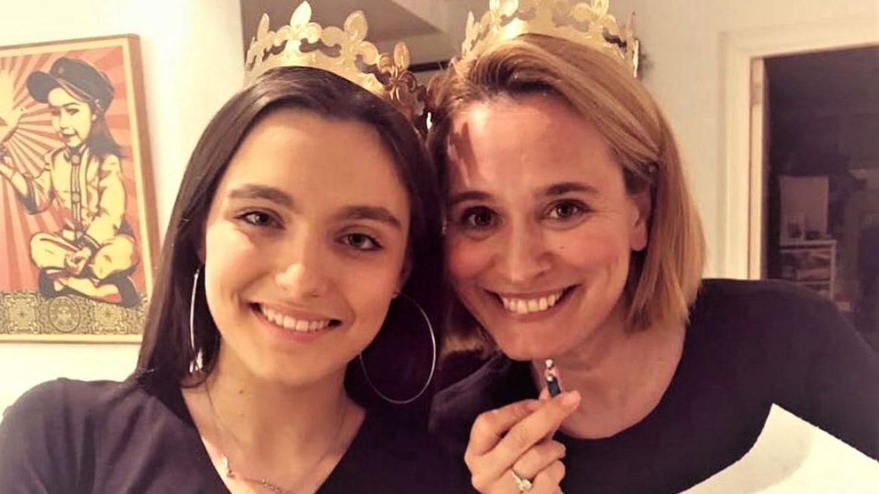 Galerie foto - Poza #3