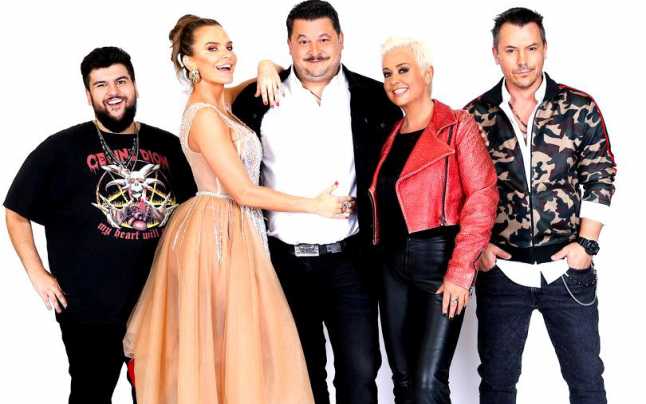 Galerie foto - Poza #1