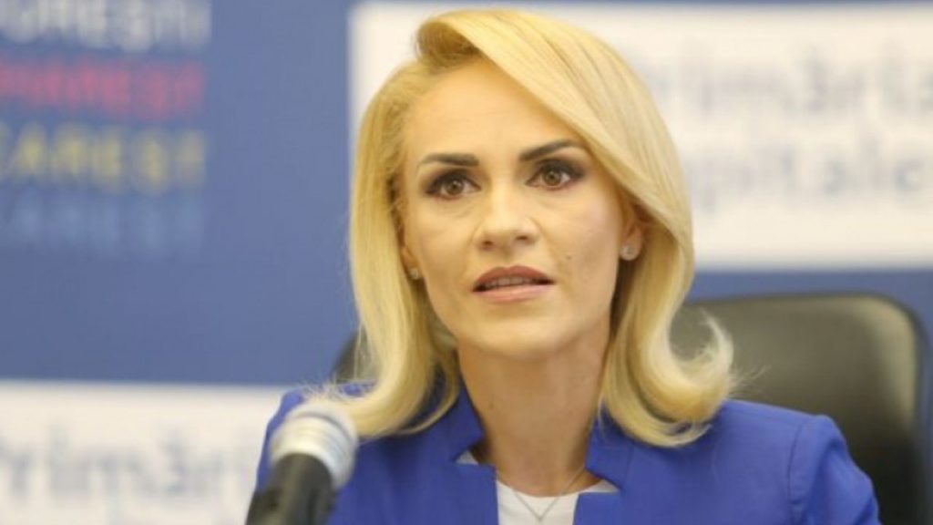 Adevărul despre starea de sănătate a Gabrielei Firea, după ce a ajuns de urgență la spital. Detalii exclusive