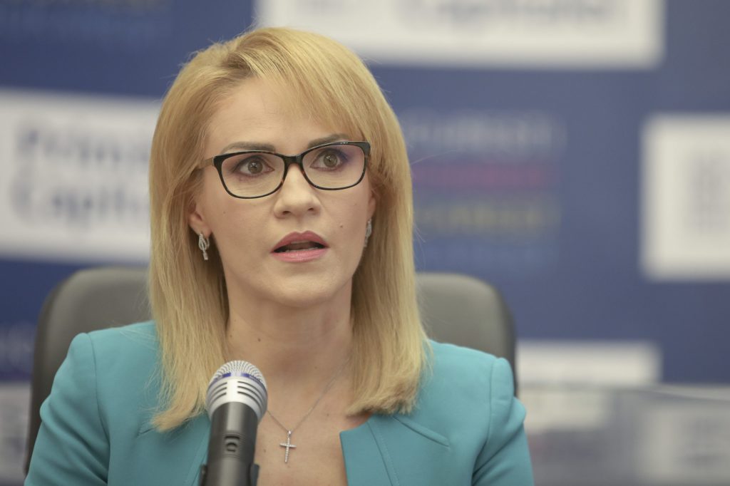 Veste bună pentru bucureșteni! Primarul Capitalei a făcut anunțul mult așteptat despre pasajul din zona Nicolae Grigorescu – Splai Dudescu