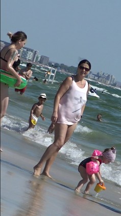 Galerie foto - Poza #3