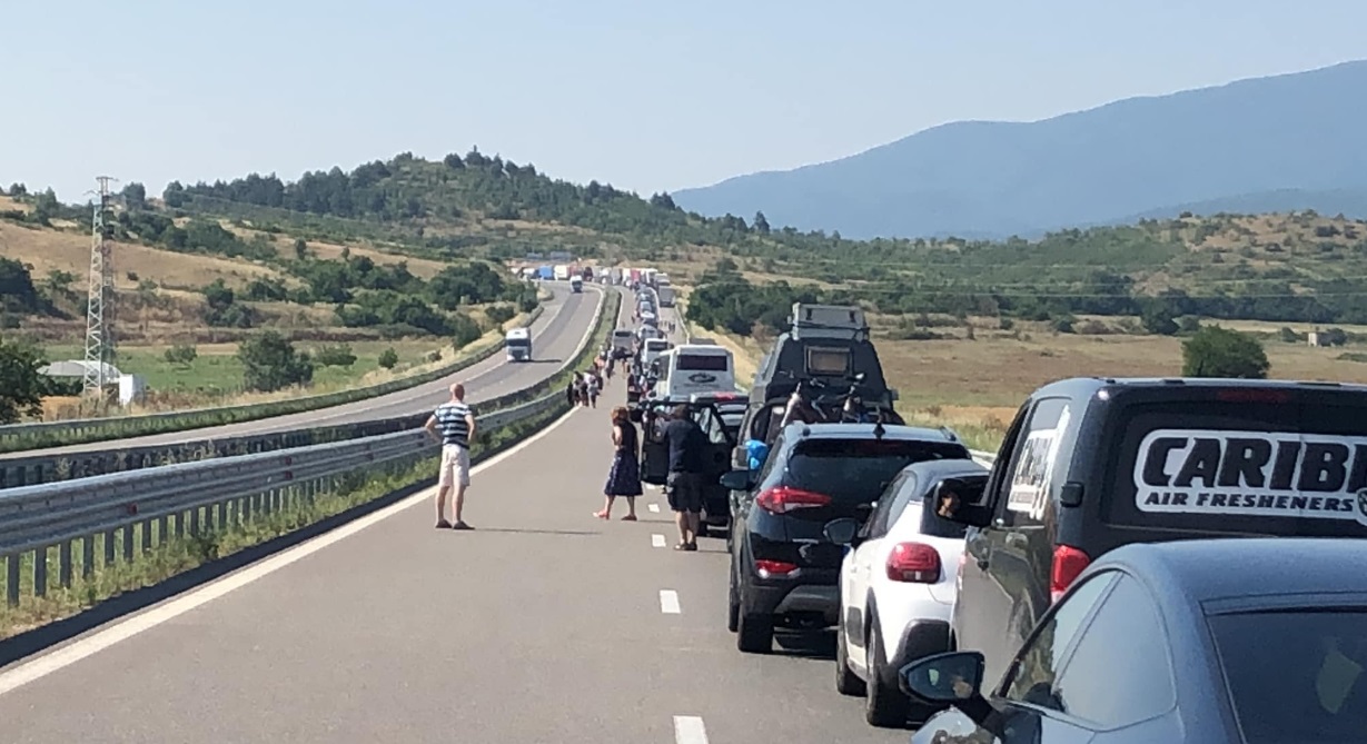 Guvernul Greciei, anunț îngrijorător. Ce noi măsuri ar putea să apară pentru turiști