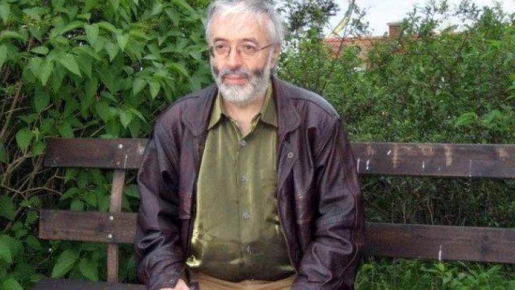 Cu ce se ocupă acum Gregorian Bivolaru, fostul guru al MISA. Din ce trăiește în Suedia