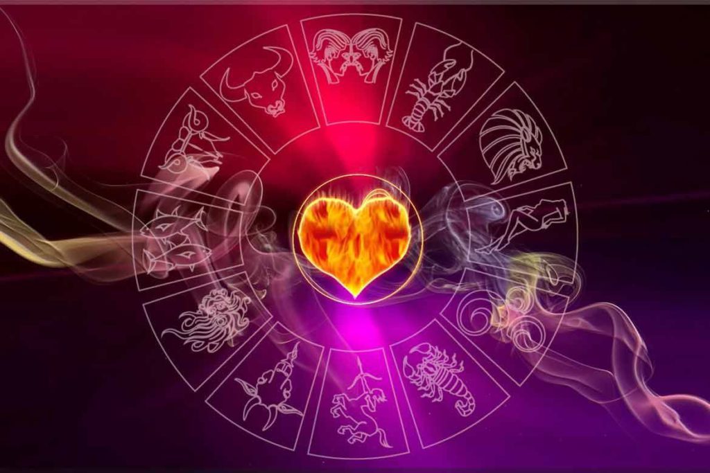 horoscop, 2 iunie, astrologi, previziuni