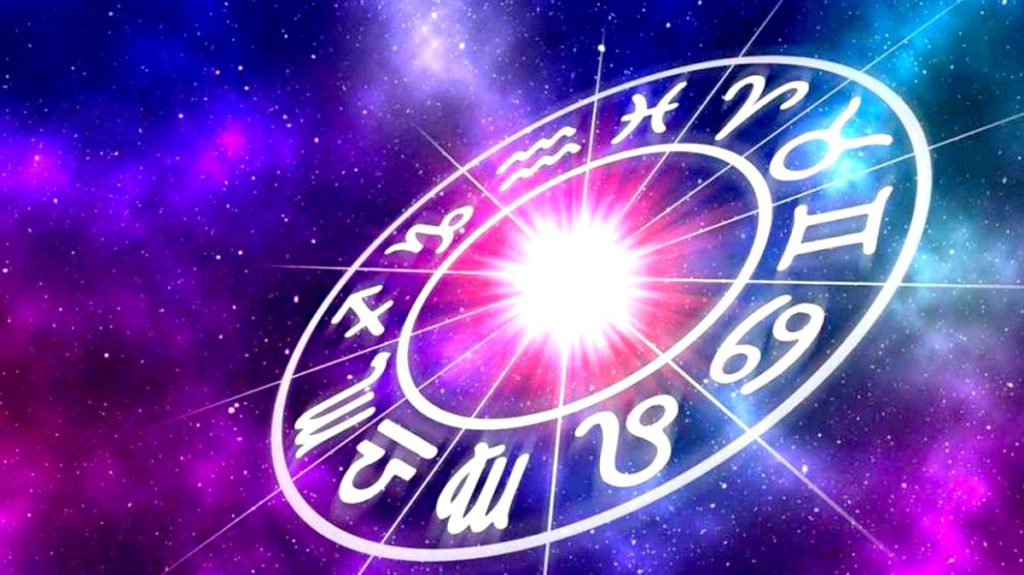 Horoscop duminică, 26 iulie. Cele mai norocoase zodii ale zilei
