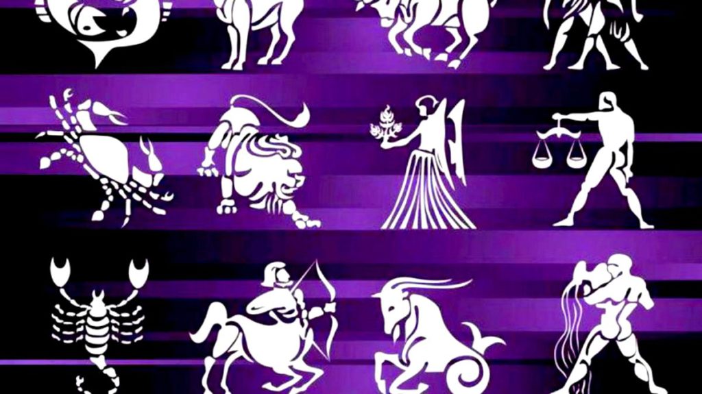 Horoscop săptămâna 27 iulie-2 august. Zodiile care primesc vești bune