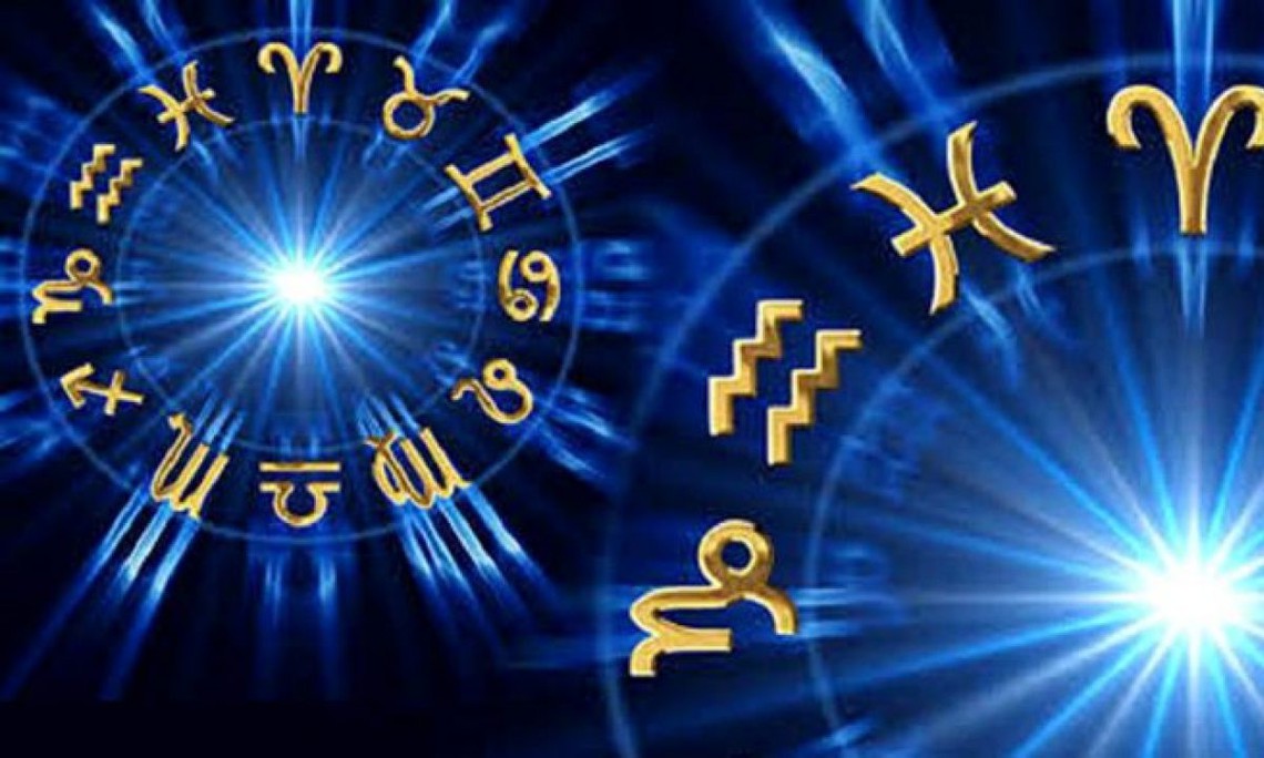Horoscop săptămâna 27 iulie-2 august. Zodiile care primesc vești bune