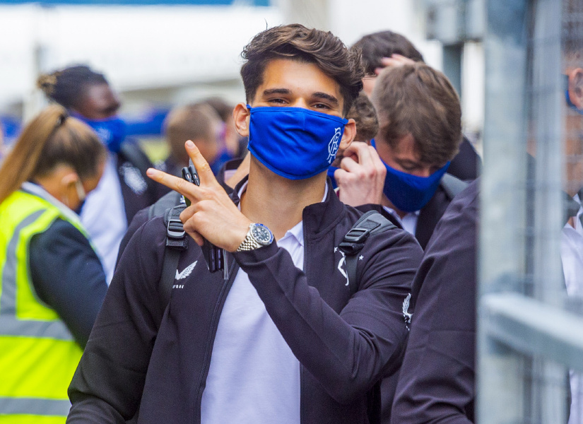 Galerie foto - Poza #1