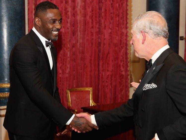 Galerie foto - Poza #3