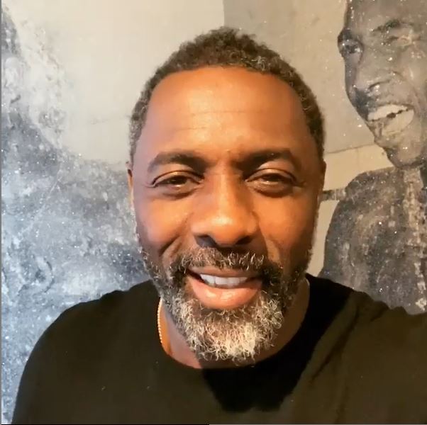 Galerie foto - Poza #2