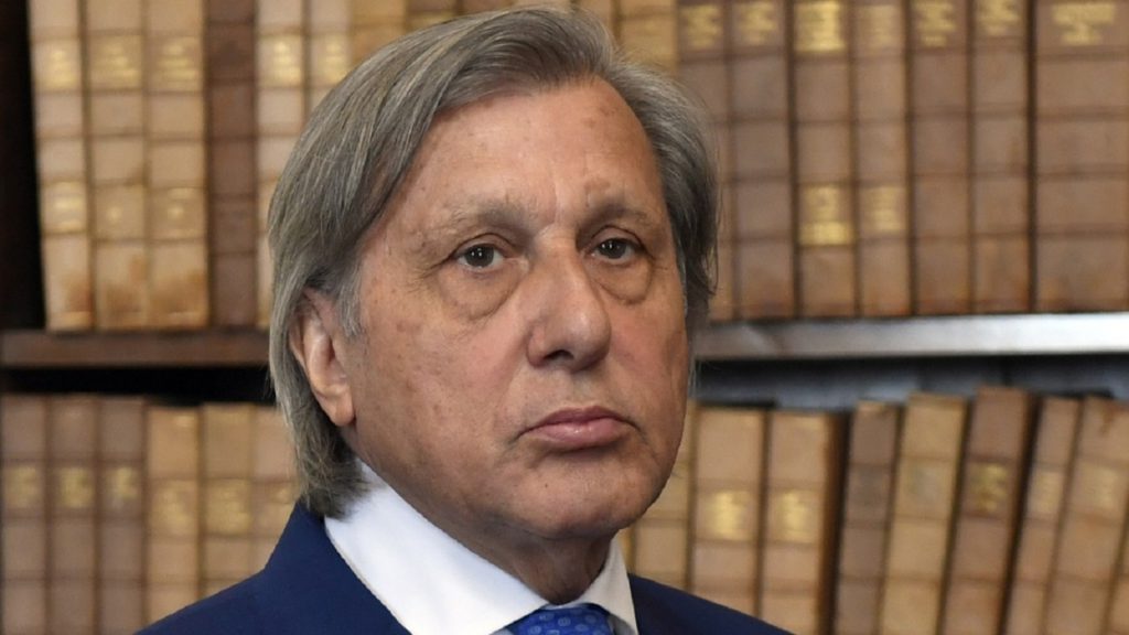 Ilie Năstase împlinește, azi, 74 de ani. „Ce-mi doresc acum? Să trăiesc …”. Ce schimbare majoră a făcut la această vârstă fostul mare tenismen