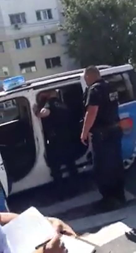 Galerie foto - Poza #1