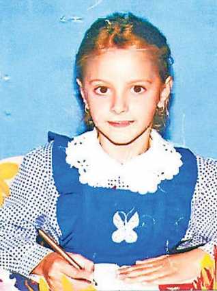 Galerie foto - Poza #2