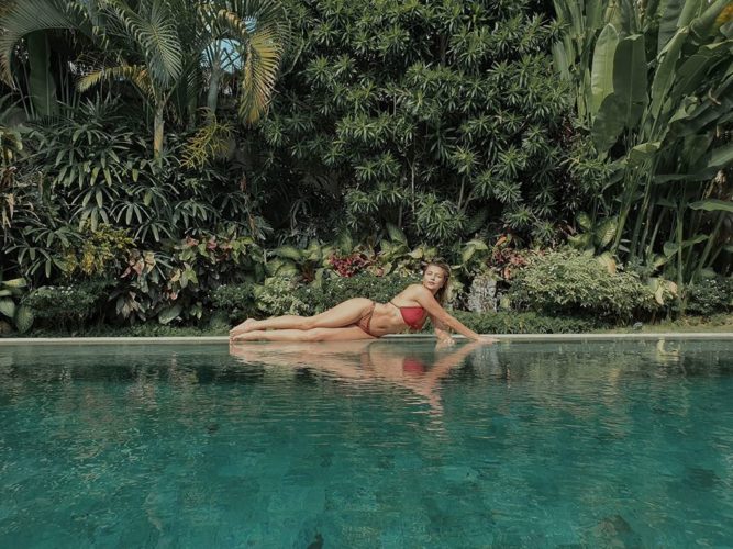 Galerie foto - Poza #1