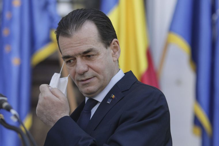 Orban a făcut anunțul mult așteptat de români. Ce se întâmplă cu restricțiile. ”Economia trebuie să se dezvolte”