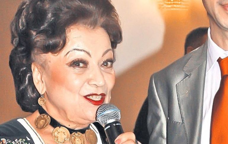 Galerie foto - Poza #3