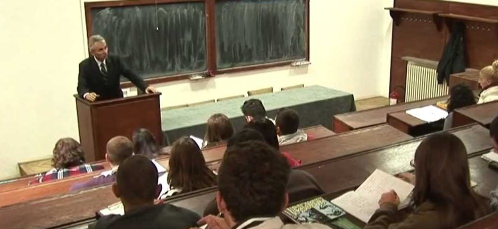 Admitere la USAMV 2020. Care sunt actele necesare dosarului de înscriere și cum arată calendarul