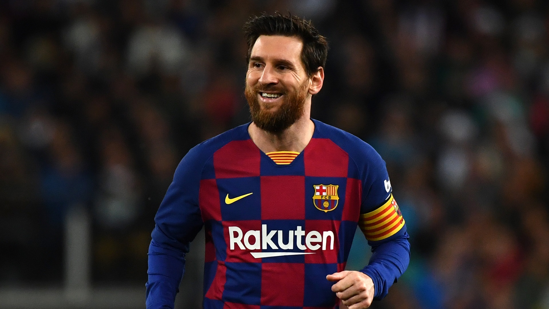 Leo Messi, sume colosale încasate de la Barcelona