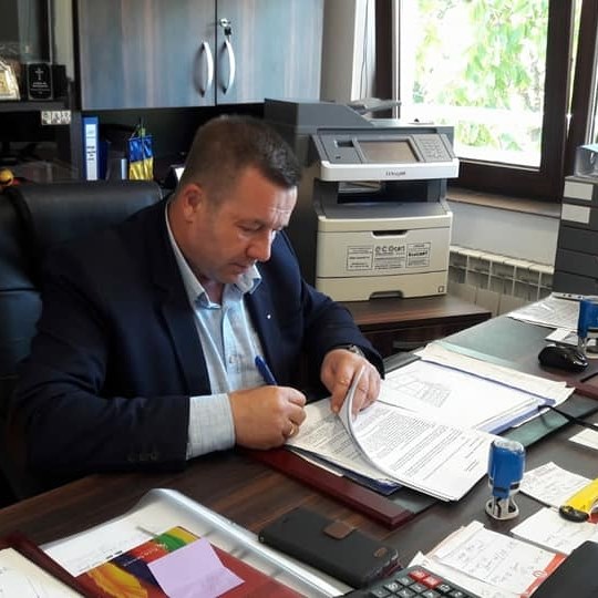 Galerie foto - Poza #3