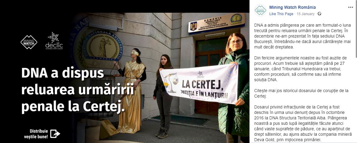 Galerie foto - Poza #1