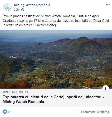 Galerie foto - Poza #2