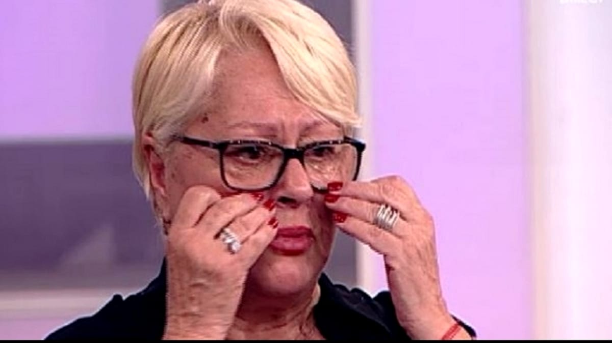 Galerie foto - Poza #3