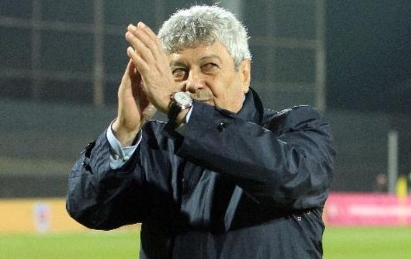 Galerie foto - Poza #2