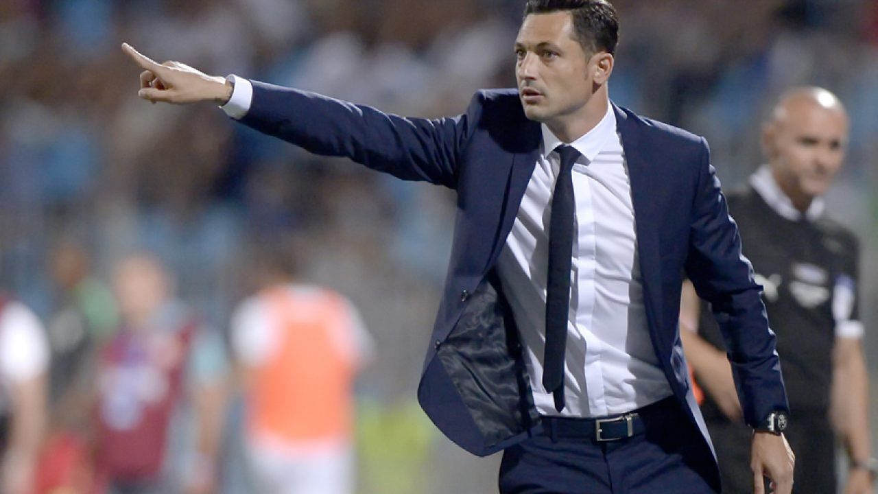 Galerie foto - Poza #1