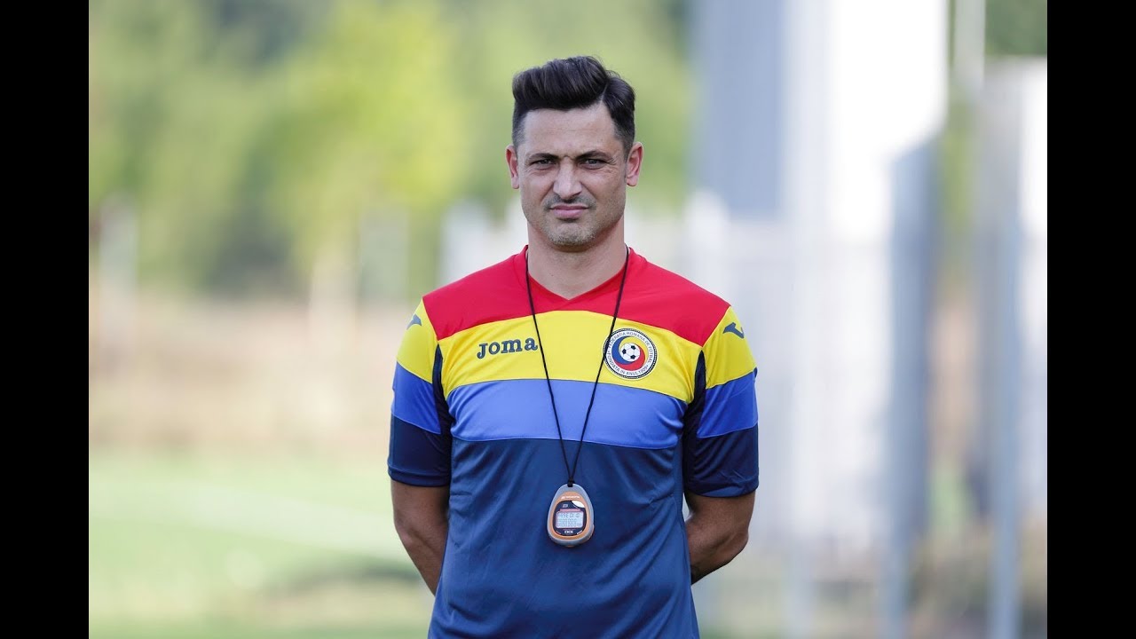 Galerie foto - Poza #1