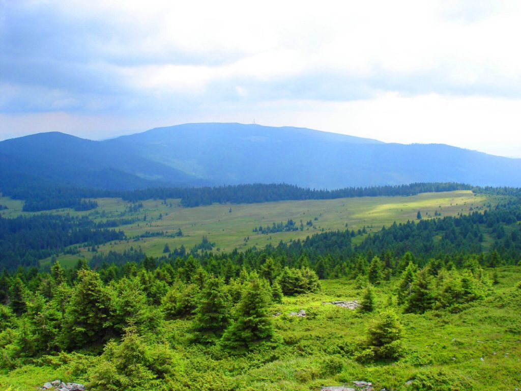 Care este cel mai mic oraș din România. Cu siguranță ai fost acolo în vacanță