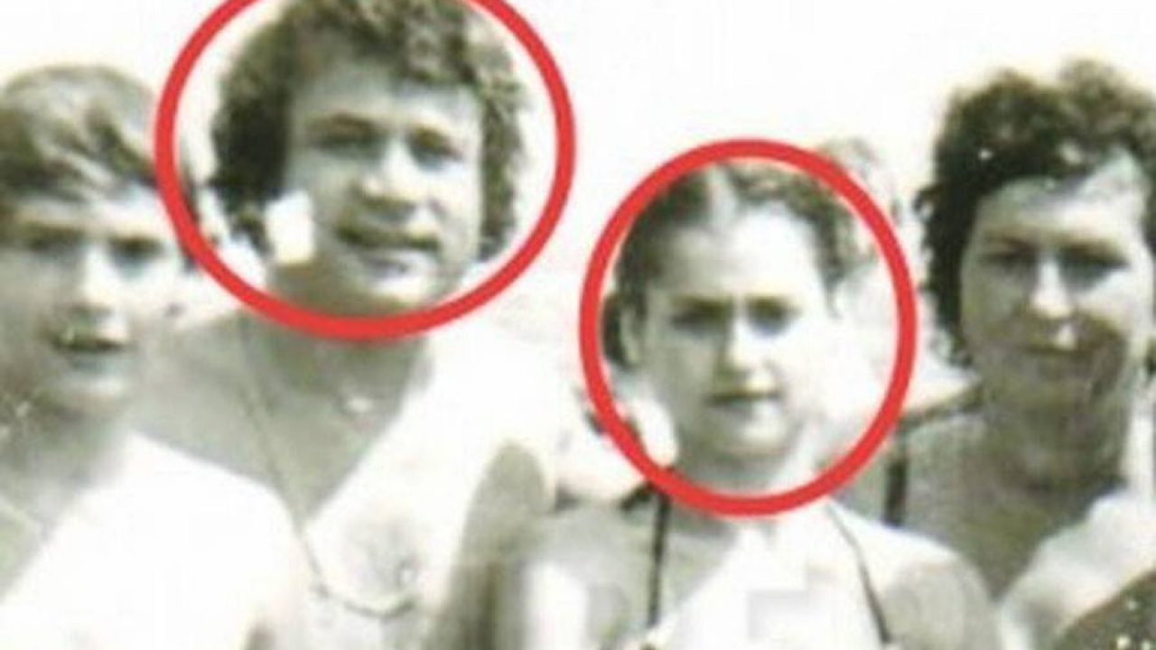 Detalii picante despre iubirea dintre Ion Dolănescu și Nadia Comăneci. Unde le era ”cuibușorul de nebunii”