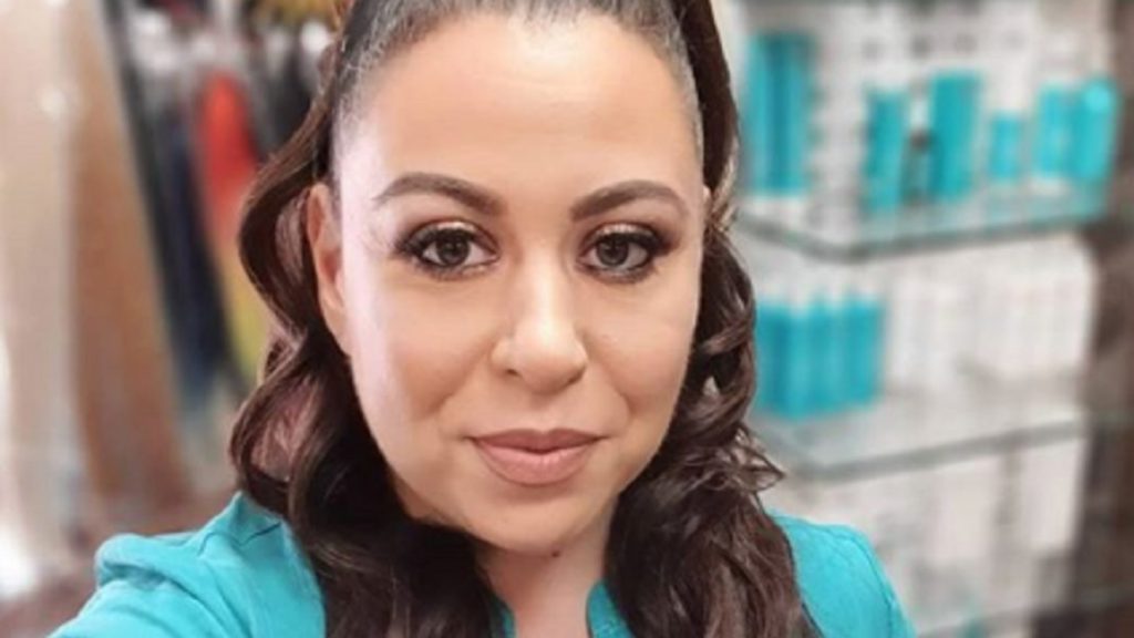 Oana Roman își vinde hainele și bijuteriile. Cum și-a anunțat fanii