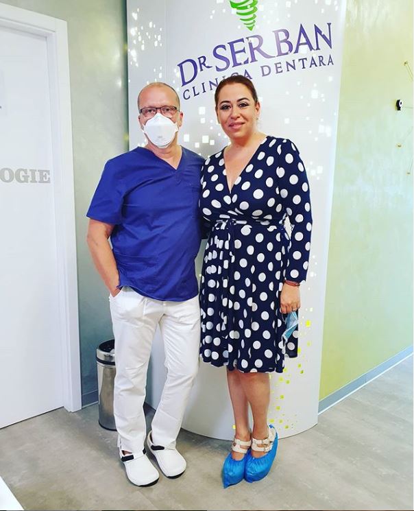 Galerie foto - Poza #2