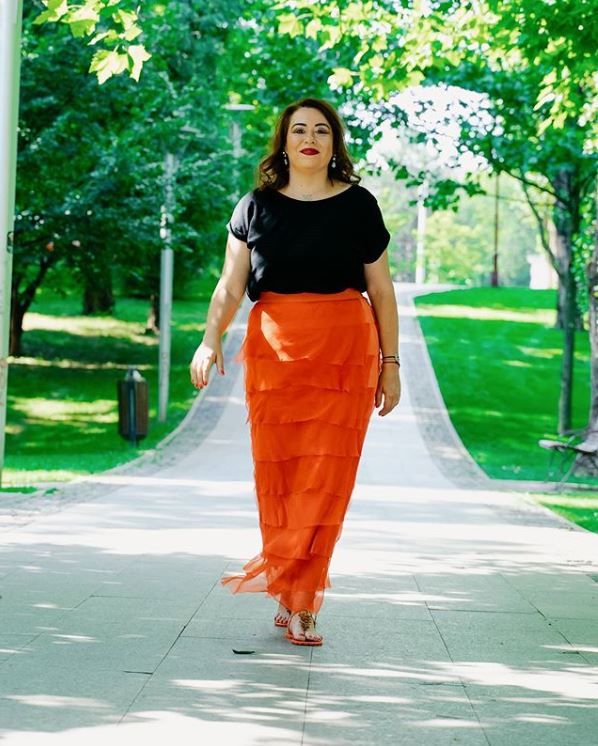 Galerie foto - Poza #1