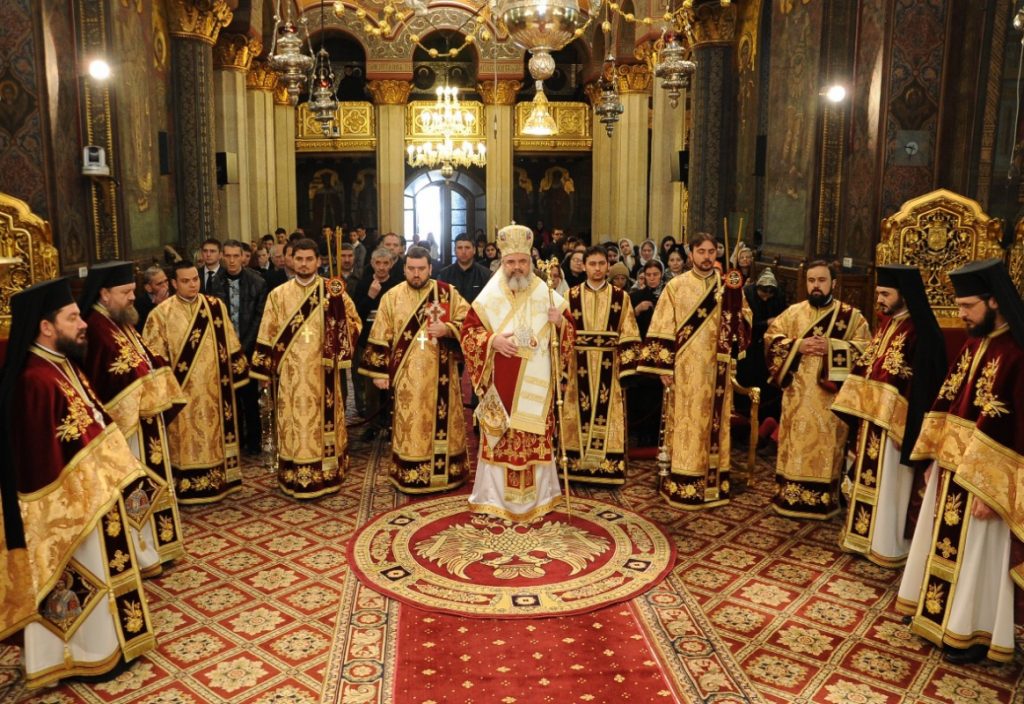 Patriarhia Română, despre interzicerea avorturilor: „Biserica nu poate fi niciodată anti-natalistă, ci doar pro-viaţă”