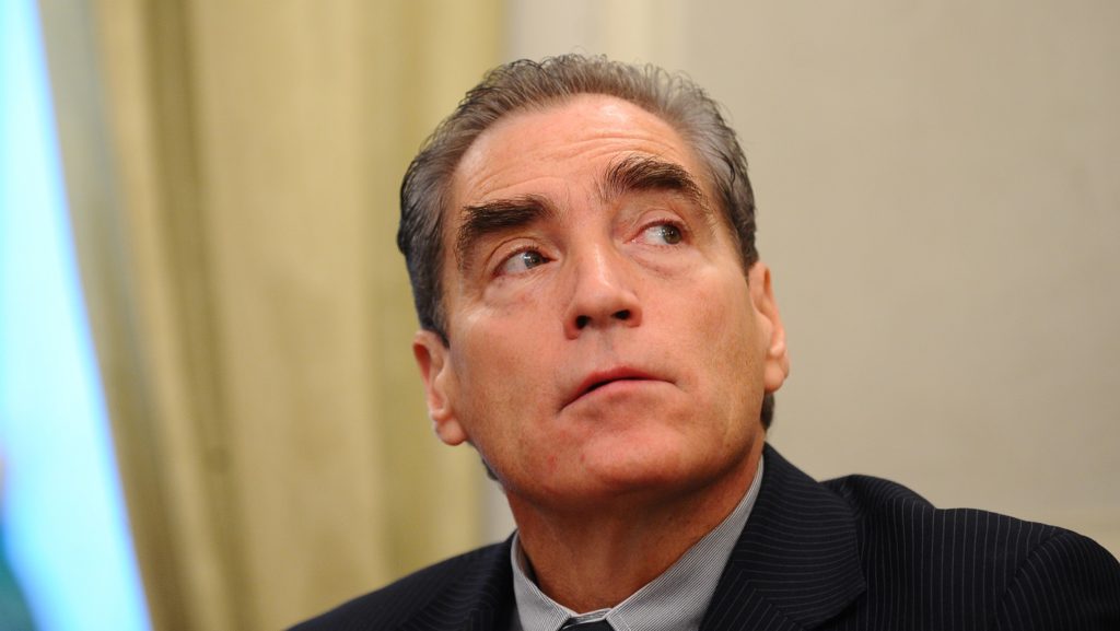 Ce pensie are, la 74 de ani, Petre Roman. Suma pe care fostul premier o încasează lunar