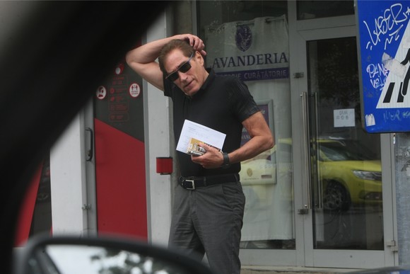 Galerie foto - Poza #1