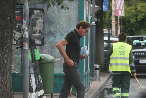 Galerie foto - Poza #2